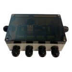 OceanLED Junction Box For OceanBridge