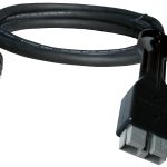 Pro Charging Eagle Performance SB-50 Charge Cable Assembly