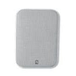 Polyplanar MA-905 Spkr White 5X9 Panel Mount