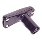 Powerwinch Plug For 712/912