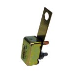 Powerwinch 30A Circuit Breaker