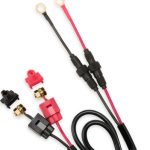 ProMariner 51815 15' DC Extension Cable