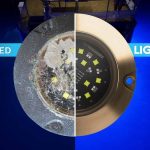 Propspeed Lightspeed Coating For Underwater Lights