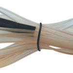 Prospec Dipole Soft Wire Antenna