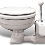 Raritan 25H00 Fresh Head Household Bowl