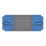 Raymarine A06030 SeatalkNG Backbone Extender