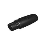 Raymarine A06032 SeatalkNG Blanking Plug