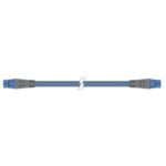 Raymarine A06033 SeatalkNG 400MM Backbone Cable