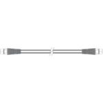 Raymarine A06039 SeatalkNG 1M Spur Cable