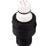 Raymarine SeaTalkNG Adapter Devicenet Male to STNG F