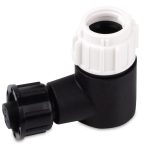 Raymarine SeaTalkNG 90d Adapte Devicenet Male to STNG F