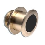 Raymarine A102113 B164 1KW 20D Tilted Element 50/200K