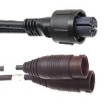 Raymarine A102146 Y Cable For CP450C