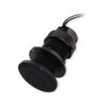 Raymarine A22112 Plastic TH 12DEG Tilt DT800