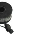 Raymarine A28163 50M Cable For Mastehead