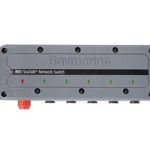 Raymarine HS5 Network Swtich