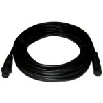 Raymarine A80290 15M Extension Cable For RAY60/70/90/91 Handset