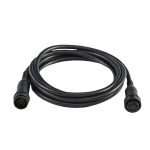 Raymarine 3m Extension Cable For RealVision 3D Transducers