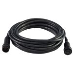 Raymarine 8m Extension Cable For RealVision 3D Transducers