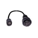 Raymarine Adapter Cable 9-pin - 7-Pin