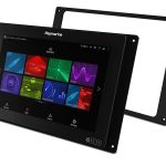 Raymarine A80524 Adapter Axiom 7 in E7/E7D