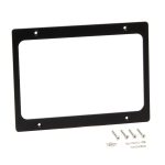 Raymarine A80530 Adapter Axiom Pro 9 In E90W