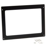 Raymarine A80531 Adapter Axiom Pro 12 In E120W