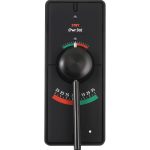 Raymarine A80532 Follow On Steer Lever