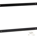 Raymarine A80533 Adapter Axiom Pro 16 In E140W/E165