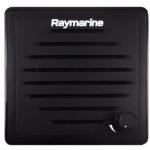 Raymarine Active Speaker For RAY 63/73/90/91