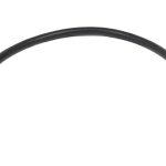 Raymarine A80558 Adapter Cable DF Green 10pin - HV 10pin