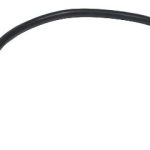Raymarine A80559 Adapter Cable CPT-S 9-pin - HV 15-pin