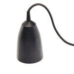 Raymarine A80583 CPT-S Ice Transducer w/HyperVision Plug