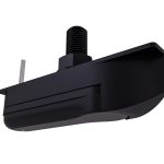 Raymarine HV-300TH HyperVision Thru-Hull Transducer
