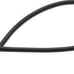 Raymarine A80606 Adapter Cable Motorguide to HV 15-pin