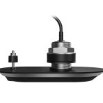 Raymarine RV-400 Thru-Hull Stainless Steel 0d