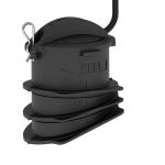Raymarine CPT-S In-Hull Chirp Transducer 170-230 kHz