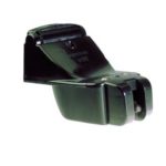 Raymarine E26027 TM Depth For ST40 Instruments
