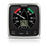 Raymarine I60 Wind Display