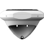 Raymarine EV1 Sensor Core