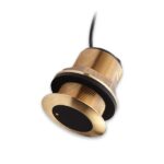 Raymarine CPT-S Bronze TH 12D CHIRP Transducer