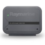 Raymarine ACU-150 Actuator Control Unit