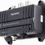 Raymarine AIS700 Class B AIS With Splitter