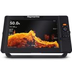 Raymarine Element 12HV No Transducer No Chart