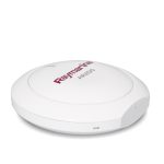 Raymarine AR200 Stabilization Module for Augmented Reality