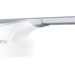 Raymarine 6' Cyclone Antenna Only