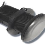 Raymarine Nylon Depth TH For: ST30 ST60 Instruments