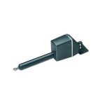 Raymarine T2S Linear 24v Mechanical Linear Drive