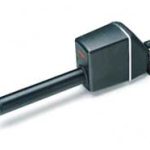 Raymarine T2L Linear 24v Mechanical Linear Drive