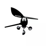 Raymarine Masthead Only